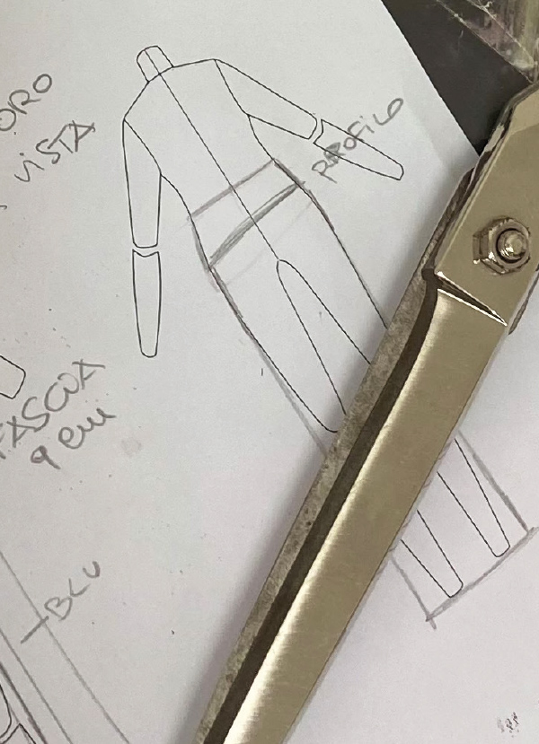 uff-stile-02
